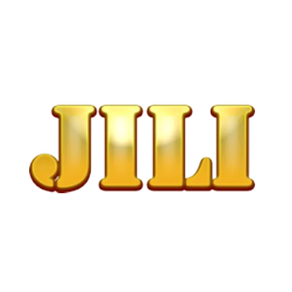 jili by m888th