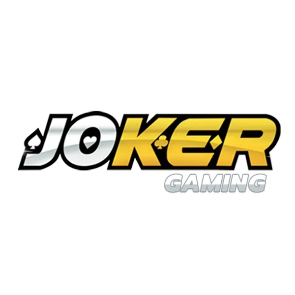 joker-game by m888th